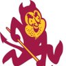 ASU_SuperFan 🔱's profile picture