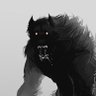 Profilbild von Pandora Libre