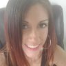 Candice Marie Martinez's profile picture