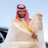 Khalidsaad profil fotoğrafı
