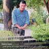 bazizelamri profil fotoğrafı