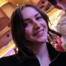 Profilbild von Sabrina S