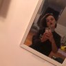 Profilbild von Em