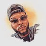 Marcus Sparks's profile picture