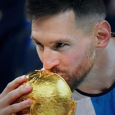 ElEduMC59 🎗️💪🌞🇦🇷🇪🇦🇮🇹 💛⭐⭐⭐ 🤜🤛's profile picture