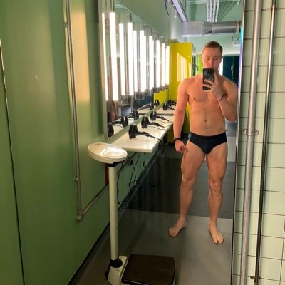 Dan Webster's profile picture