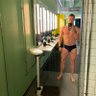 Dan Webster's profile picture