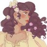 🌼🌷Welcome back, Little Sheep🌷🌼's profile picture