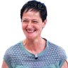 Rosa Taberner's profile picture