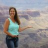 ꧁ Nikki ꧂ profil fotoğrafı