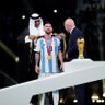ناصر 🇸🇦's profile picture