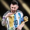Nouri Barça🇩🇿💙❤️'s profile picture