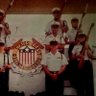 Tango_USCG profil fotoğrafı