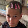 Benedikt ็ๅคดๅ