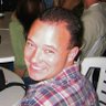 Christopher Barnard's profile picture