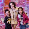 lennyhelo ❤️⭐️'s profile picture