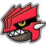 Profilbild von Pokemon Ruby Retro