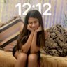 Liyahhh's profile picture