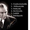Profilbild von Hayaksi Cansıkıcı