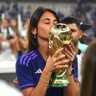 Profilbild von A🇸🇦.