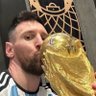 Andrew Oram's profile picture