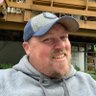 Profilbild von Chris Bernier