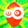 Profilbild von Franรงois REMY