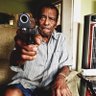 Bismark Prince Amankwah 的头像