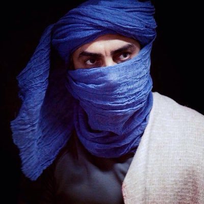 Eldaniz 🇦🇿's profile picture