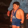 Padrón Leonel's profile picture