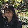 Profilbild von Deb Serna