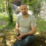 Sait profil fotoğrafı