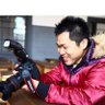 スマイルまさーしー profil fotoğrafı