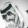 Фото профиля عبدالله/أبوخلود