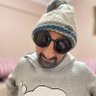 Picassonun Fırçası profil fotoğrafı