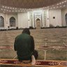 منيف احمد 的头像