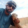 Abdellah Grte profil fotoğrafı