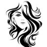 Andreita82 ็ๅคดๅ