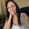 Stacieb1973's profile picture