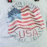 Tom2APatriot's profile picture
