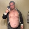 Profilbild von RufusG753 ➡️NAB