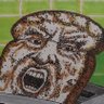 Оlexandr S.'s profile picture