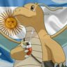 Фото профиля dragonite7
