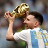 مجيد"بطل كاس العالم🇦🇷🏆 profil fotoğrafı