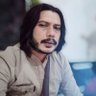 Putra Borneo's profile picture