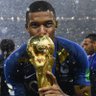 Flamy🇫🇷's profile picture