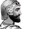 achaemenidtrader's profile picture