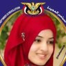 مها المأربية 2 ♐ profil fotoğrafı