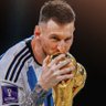 Utkarsh Borkar🐐's profile picture