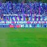 Marcelo Perez ( oficial ) 的头像